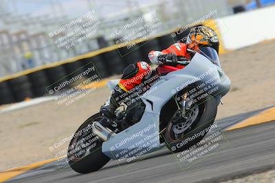 media/Mar-20-2023-Moto Forza (Mon) [[d0bbc59e78]]/1-A Group (Green)/Session 3 (Turn 16)/